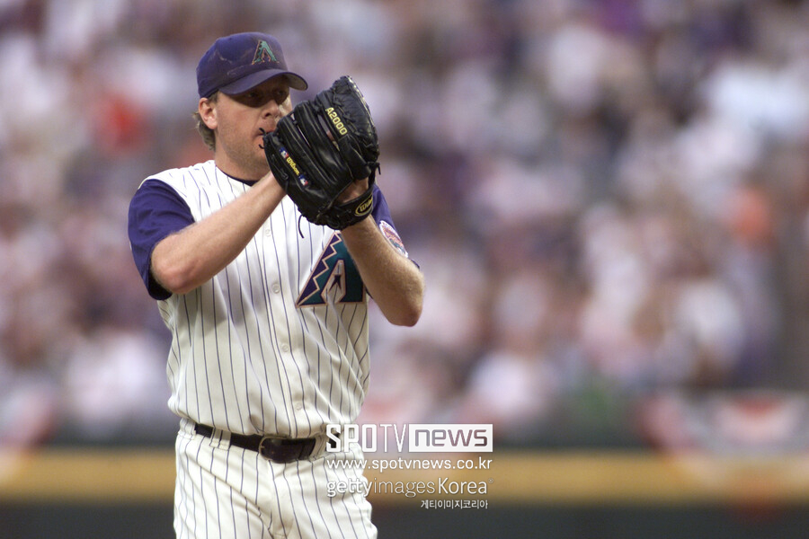 [이창섭의 MLB스코프] '포스트시즌 에이스' 잭 윌러, 얼마나 대단한 투수일까