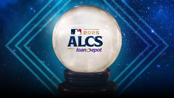 토론토 vs 시애틀의 ALCS, MLB닷컴 전문가들의 예측은?