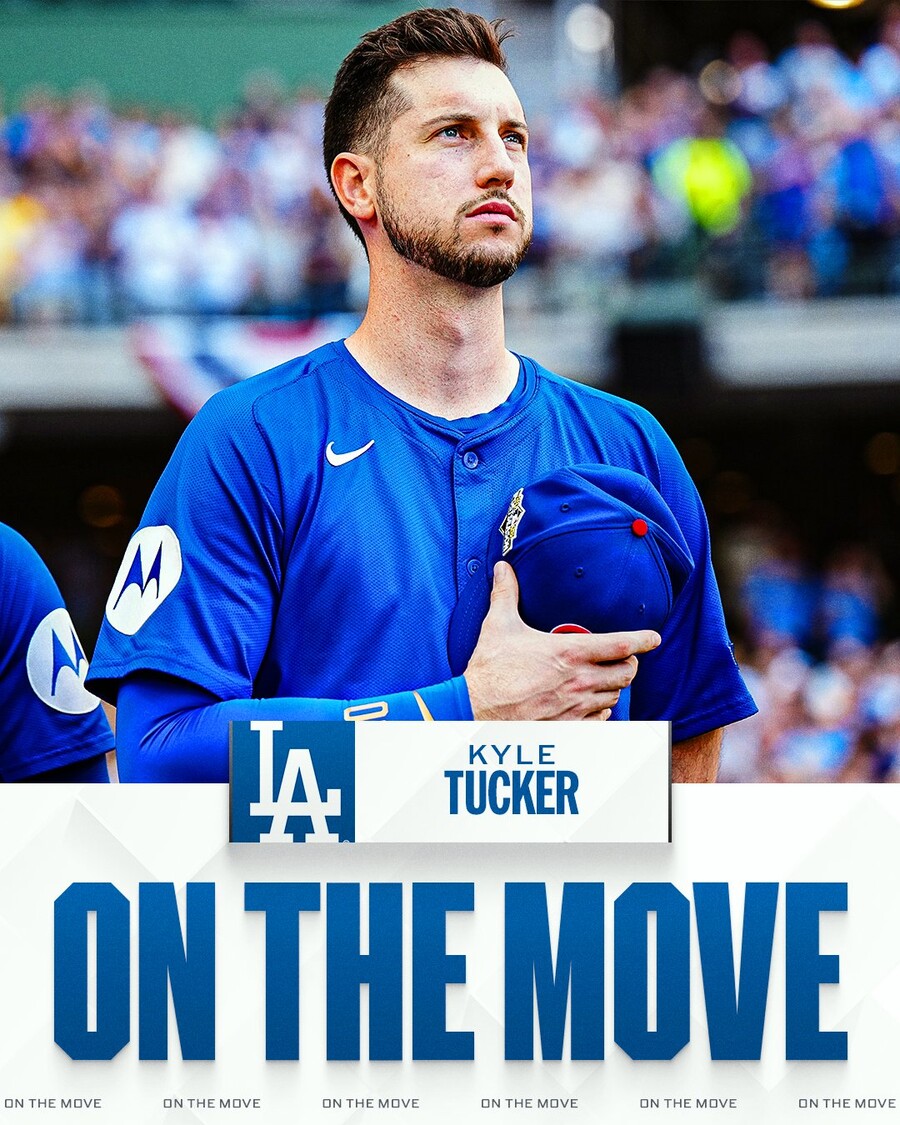 3540억 받는 스마트폰 중독자? 