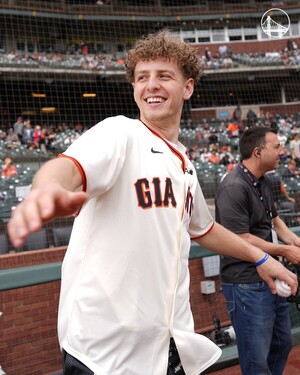 MLB Korea 관련 이미지