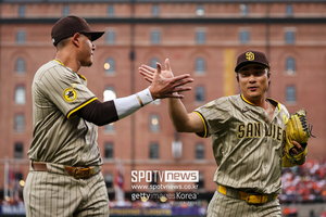 마차도 송성문 환영 관련 이미지