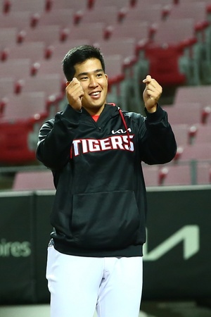 WBC 콜드게임 규정 관련 이미지