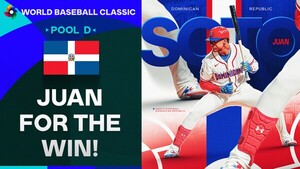 MLB Korea 보도 이미지