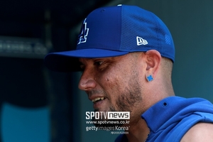 로하스 부친상 관련 보도 썸네일