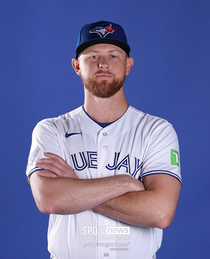 MLB Korea에서 보도한 에릭 라우어 관련 기사 썸네일